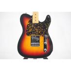 ＢＩＬＬ　ＬＡＷＲＥＮＣＥ　　ＢＴＯＭ−６０Ｐ