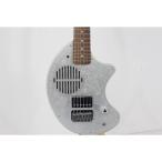 FERNANDES ZO-3 LITE