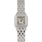 KOMEHYO ONLINESTORE Yahoo!店のWF3210F3を見る