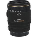 ショッピングEOS ＥＯＳ７０ｍｍ　Ｆ２．８ＥＸ　ＤＧ　ＭＡＣＲＯ