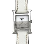 KOMEHYO ONLINESTORE Yahoo!店のHウォッチを見る