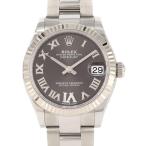 ロレックス デイトジャスト 278274・3