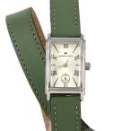 ハミルトンアメリカンクラシックアー...