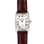 ハミルトンアメリカンクラシックボル...