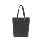 【新品】ダニエル・ウェリントン DW02900001 バッグ