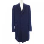 ショッピングgucci グッチ GUCCI コート