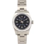 ロレックス オイスターパーペチュ