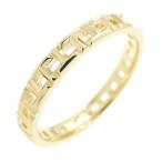 ショッピングティファニー ティファニー Tトゥルー ナロー リング