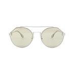 【新品】フェンディ FE40060U サングラス