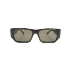 【新品】フェンディ FE40144F サングラス