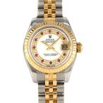 ロレックス デイトジャスト 179173NMR 