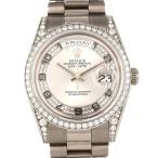 KOMEHYO ONLINESTORE Yahoo!店のデイデイトを見る