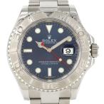 KOMEHYO ONLINESTORE Yahoo!店の116622を見る