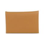  Hermes karu vi 044164CK футляр для карточек 