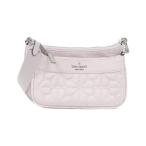 ショッピングケイトスペード 【新品】ケイトスペード DUET KK901 ショルダーバッグ