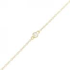 ショッピングティファニー ティファニー バイザヤード ブレスレット