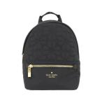 ショッピングケイトスペード 【新品】ケイトスペード KK158 リュックサック