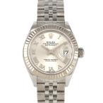 ロレックス デイトジ�