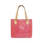 ショッピングヴェルニ ルイヴィトン ヴェルニ ヒューストン M9134F バッグ