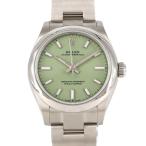 KOMEHYO ONLINESTORE Yahoo!店の277200を見る