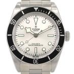 【新品】チューダー/チュードル ブラックベイ68 M7943A1A0NU-0002 SS 自動巻