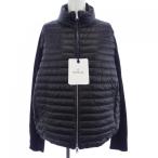 ショッピングmoncler 【新品】モンクレール MONCLER ダウンジャケット