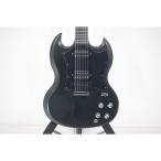 ＧＩＢＳＯＮ　　ＳＧ　ＧＯＴＨＩＣ