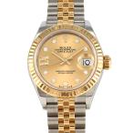 ロレックス デイトジャスト 279173G SS