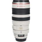 ショッピングIS ＥＦ１００−４００ｍｍ　Ｆ４．５−５．６Ｌ　ＩＳ　ＵＳＭ