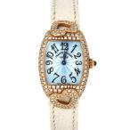 【ノーメンテナンス還元価格】フラ