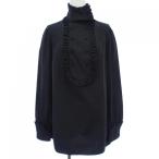 プラダ PRADA トップス