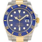 ロレックス サブマリ