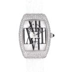 【新品】フランクミュラー トノウ�