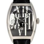 【新品】フランクミュラー トノウ�