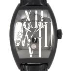 【新品】フランクミュラー トノウ�