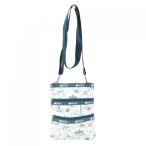 レスポートサック LESPORTSAC BAG