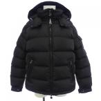 モンクレールMONCLERダウンジ...