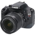 ＥＯＳ　ＫＩＳＳ　Ｘ４　１８−５