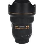AF-S14-24mm F2.8G ED