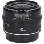 EF28mm F2.8