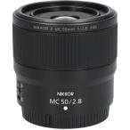 Ｚ　ＭＣ５０ｍｍ　Ｆ