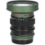 MFT PROMINAR12mm F1.8