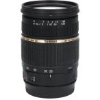 ＥＯＳ２８−７５ｍｍ　Ｆ２．８ＤＩ（Ａ０９）