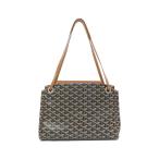 ショッピングゴヤール ゴヤール ルエット ショルダーバッグ