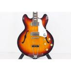ＥＰＩＰＨＯＮＥ　　ＣＡＳＩＮＯ