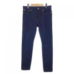 ディオール DIOR ジーンズ