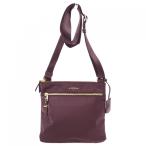 トゥミ TUMI BAG