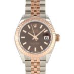 ロレックス デイトジ�