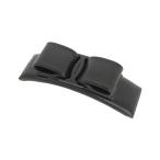 【新品】サルヴァトーレフェラガモ 34 0451 バレッタ