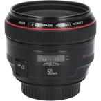 EF50mm F1.2L USM